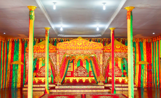 Royal-Heritage-Kalyana-Mandapam